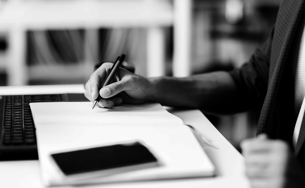 VKL Péritos Judiciales · Informes Periciales para Defensa en Tribunales de Justicia, Mediación y Arbitraje en Guadalajara