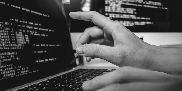 Informes Periciales Ledanca · Informes Periciales de Delitos Cibernéticos