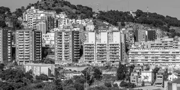 Peritajes Civiles y Mercantiles en Guadalajara · Informes Periciales Inmobilirios
