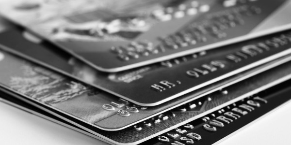 Peritajes Civiles y Mercantiles en Guadalajara · Informes Periciales Económicos