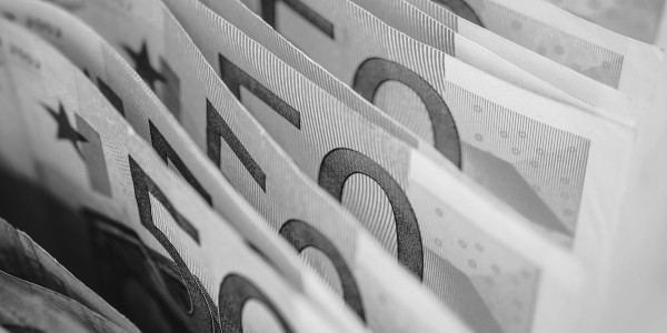 Peritajes Industriales en Guadalajara · Informes Periciales de Fraudes Financieros