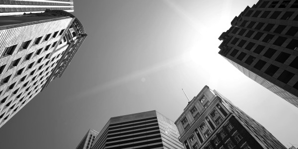 Peritajes Inmobiliarios en Guadalajara · Informes Periciales Defectos de Construcción