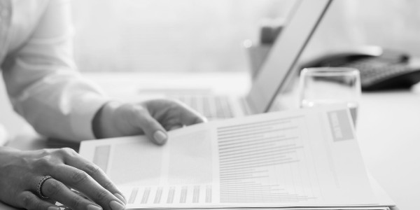 Peritajes Inmobiliarios en Guadalajara · Cumplimiento del código técnico de la edificación