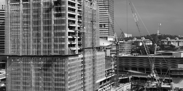 Peritajes Inmobiliarios en Guadalajara · Informes Periciales de Arquitectos